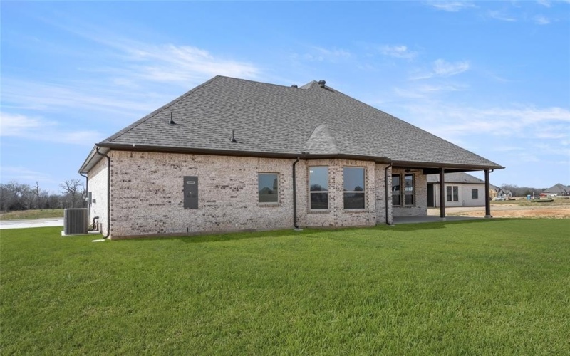 6013 Valley View Drive, Joshua, TX 76058, 3 Bedrooms Bedrooms, ,2 BathroomsBathrooms,Residential,For Sale,6013 Valley View Drive,20950947