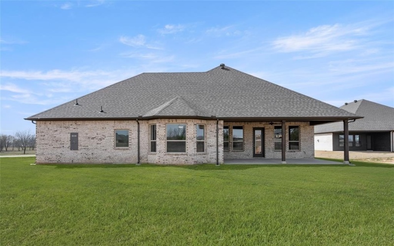 6013 Valley View Drive, Joshua, TX 76058, 3 Bedrooms Bedrooms, ,2 BathroomsBathrooms,Residential,For Sale,6013 Valley View Drive,20950947