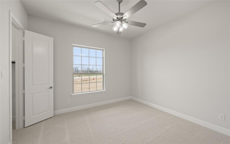 6013 Valley View Drive, Joshua, TX 76058, 3 Habitaciones Habitaciones , ,2 BañosBaños,Residential,En Venta,6013 Valley View Drive,0,20950947