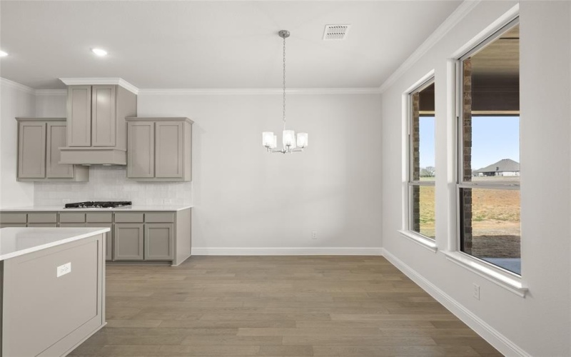6013 Valley View Drive, Joshua, TX 76058, 3 Bedrooms Bedrooms, ,2 BathroomsBathrooms,Residential,For Sale,6013 Valley View Drive,20950947