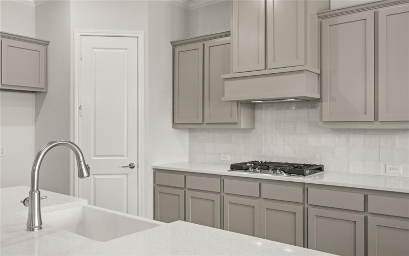 6013 Valley View Drive, Joshua, TX 76058, 3 Bedrooms Bedrooms, ,2 BathroomsBathrooms,Residential,For Sale,6013 Valley View Drive,20950947
