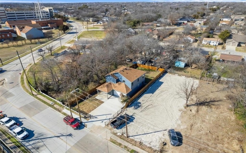 2211 E Ann Arbor Avenue, Dallas, TX 75216, 4 Habitaciones Habitaciones , ,3 BañosBaños,Residential,En Venta,2211 E Ann Arbor Avenue,20950949