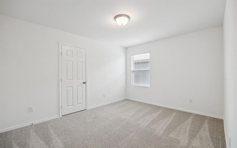 2407 Carlow Lane, Lowry Crossing, TX 75407, 4 Bedrooms Bedrooms, ,3 BathroomsBathrooms,Residential,For Sale,2407 Carlow Lane,20949717