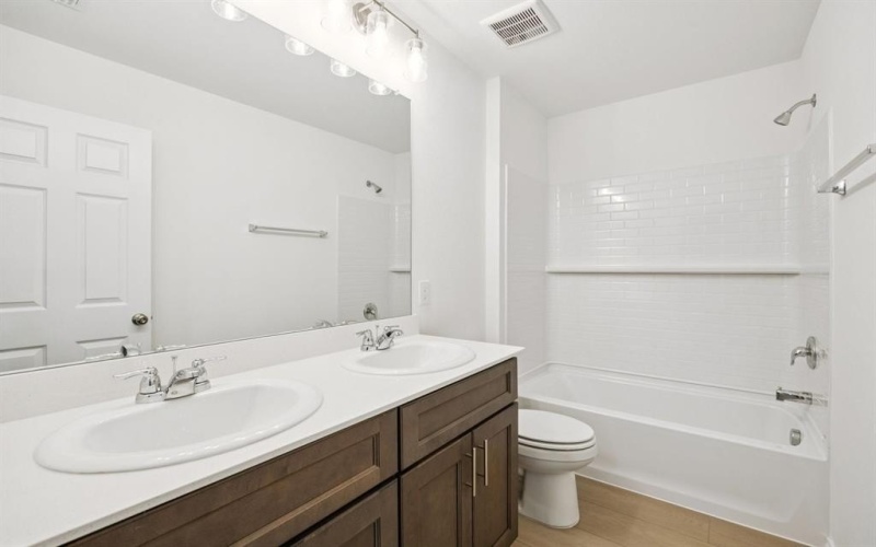 2407 Carlow Lane, Lowry Crossing, TX 75407, 4 Bedrooms Bedrooms, ,3 BathroomsBathrooms,Residential,For Sale,2407 Carlow Lane,20949717