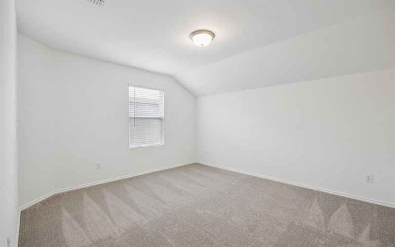 2407 Carlow Lane, Lowry Crossing, TX 75407, 4 Bedrooms Bedrooms, ,3 BathroomsBathrooms,Residential,For Sale,2407 Carlow Lane,20949717