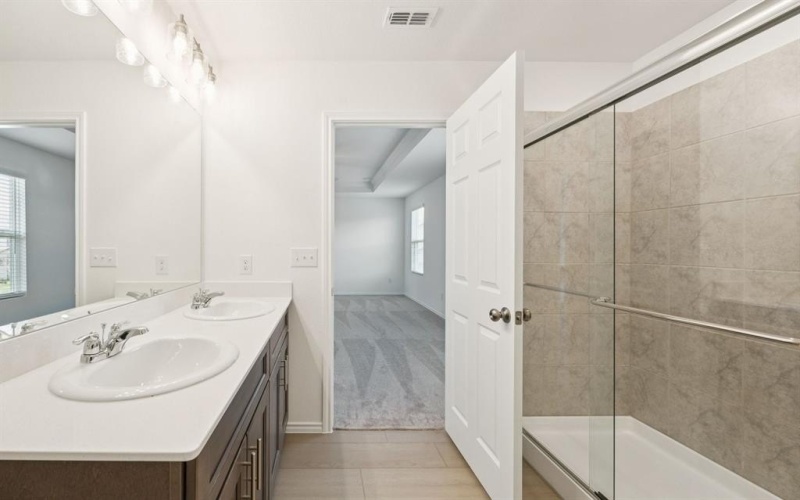 2407 Carlow Lane, Lowry Crossing, TX 75407, 4 Bedrooms Bedrooms, ,3 BathroomsBathrooms,Residential,For Sale,2407 Carlow Lane,20949717