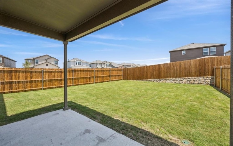 2407 Carlow Lane, Lowry Crossing, TX 75407, 4 Bedrooms Bedrooms, ,3 BathroomsBathrooms,Residential,For Sale,2407 Carlow Lane,20949717