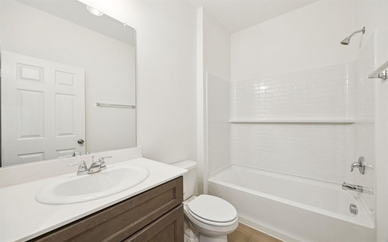 2407 Carlow Lane, Lowry Crossing, TX 75407, 4 Bedrooms Bedrooms, ,3 BathroomsBathrooms,Residential,For Sale,2407 Carlow Lane,20949717