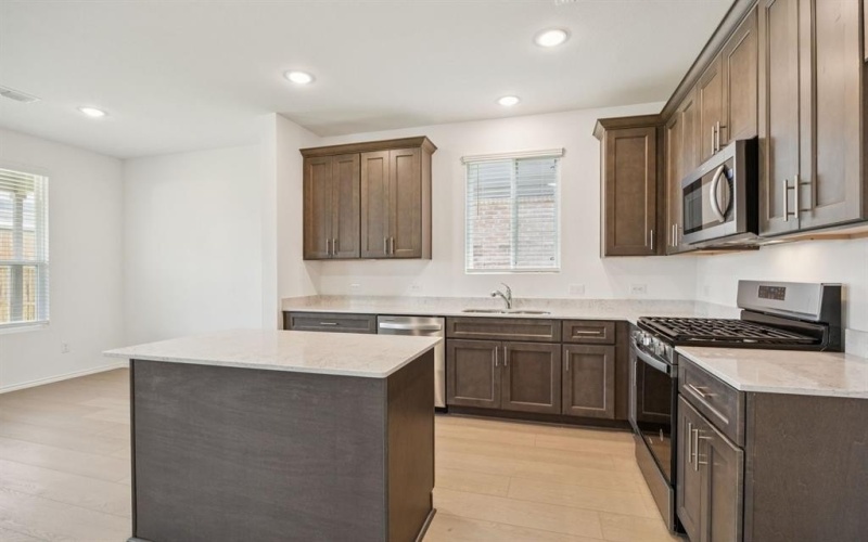 2407 Carlow Lane, Lowry Crossing, TX 75407, 4 Bedrooms Bedrooms, ,3 BathroomsBathrooms,Residential,For Sale,2407 Carlow Lane,20949717
