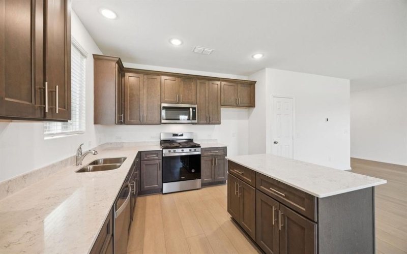 2407 Carlow Lane, Lowry Crossing, TX 75407, 4 Bedrooms Bedrooms, ,3 BathroomsBathrooms,Residential,For Sale,2407 Carlow Lane,20949717