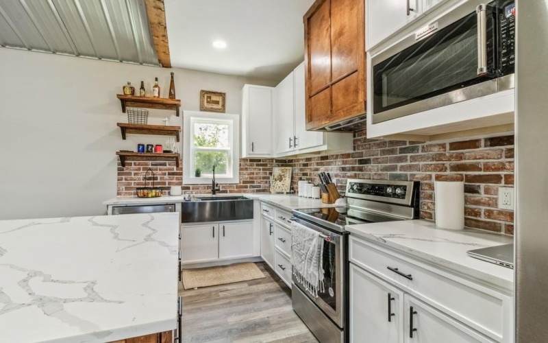 9759 Fm 638, Dawson, TX 76639, 3 Bedrooms Bedrooms, ,3 BathroomsBathrooms,Residential,For Sale,9759 Fm 638,20950952