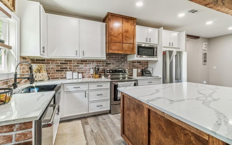 9759 Fm 638, Dawson, TX 76639, 3 Bedrooms Bedrooms, ,3 BathroomsBathrooms,Residential,For Sale,9759 Fm 638,20950952
