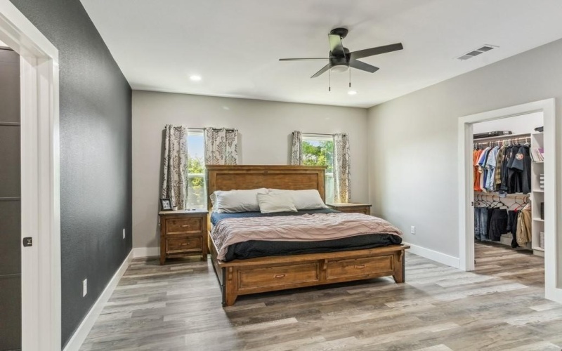 9759 Fm 638, Dawson, TX 76639, 3 Bedrooms Bedrooms, ,3 BathroomsBathrooms,Residential,For Sale,9759 Fm 638,20950952