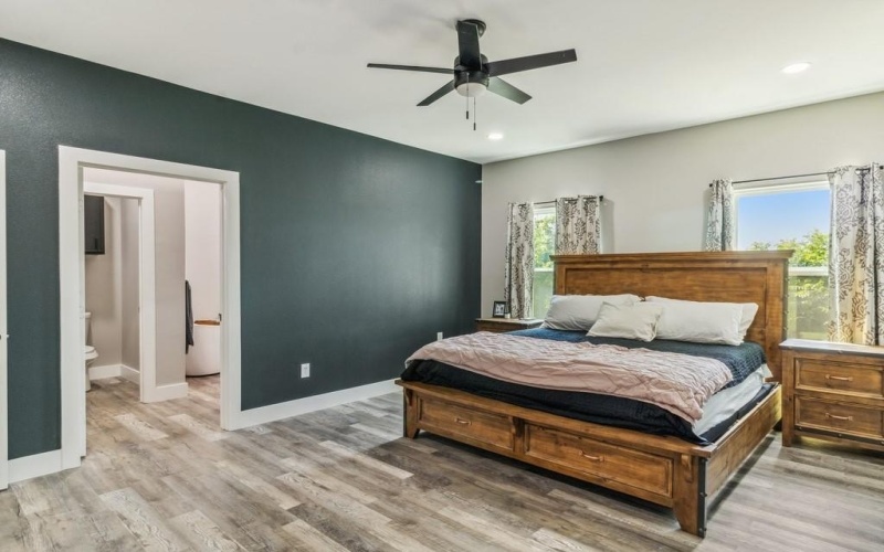 9759 Fm 638, Dawson, TX 76639, 3 Bedrooms Bedrooms, ,3 BathroomsBathrooms,Residential,For Sale,9759 Fm 638,20950952