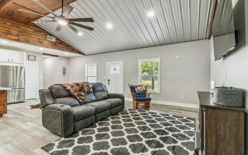 9759 Fm 638, Dawson, TX 76639, 3 Bedrooms Bedrooms, ,3 BathroomsBathrooms,Residential,For Sale,9759 Fm 638,20950952