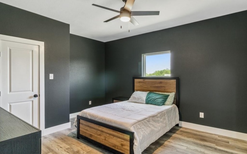 9759 Fm 638, Dawson, TX 76639, 3 Bedrooms Bedrooms, ,3 BathroomsBathrooms,Residential,For Sale,9759 Fm 638,20950952