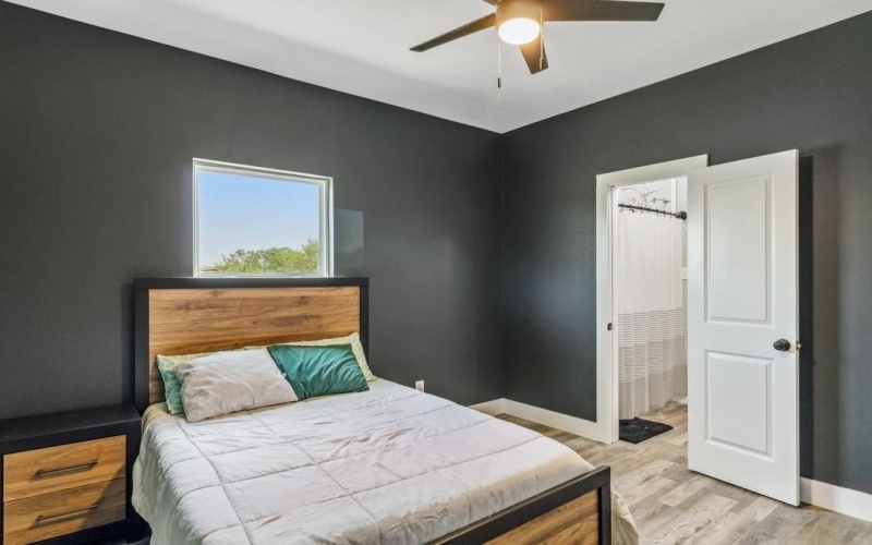 9759 Fm 638, Dawson, TX 76639, 3 Bedrooms Bedrooms, ,3 BathroomsBathrooms,Residential,For Sale,9759 Fm 638,20950952