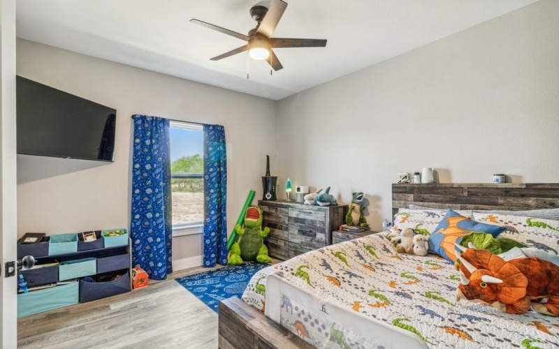 9759 Fm 638, Dawson, TX 76639, 3 Bedrooms Bedrooms, ,3 BathroomsBathrooms,Residential,For Sale,9759 Fm 638,20950952
