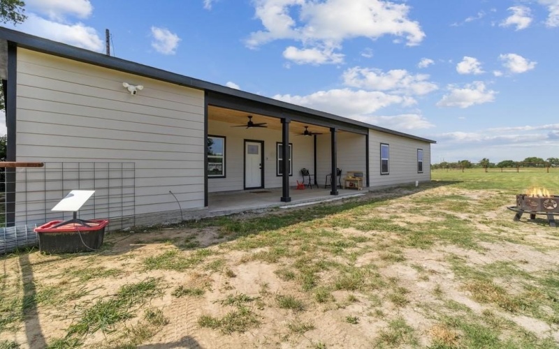 9759 Fm 638, Dawson, TX 76639, 3 Bedrooms Bedrooms, ,3 BathroomsBathrooms,Residential,For Sale,9759 Fm 638,20950952