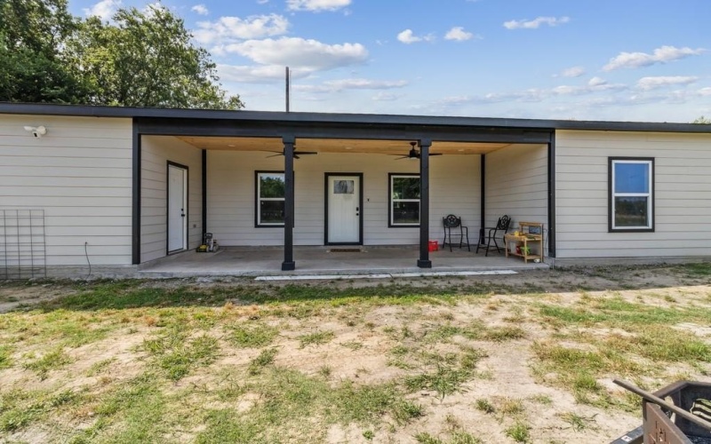 9759 Fm 638, Dawson, TX 76639, 3 Bedrooms Bedrooms, ,3 BathroomsBathrooms,Residential,For Sale,9759 Fm 638,20950952
