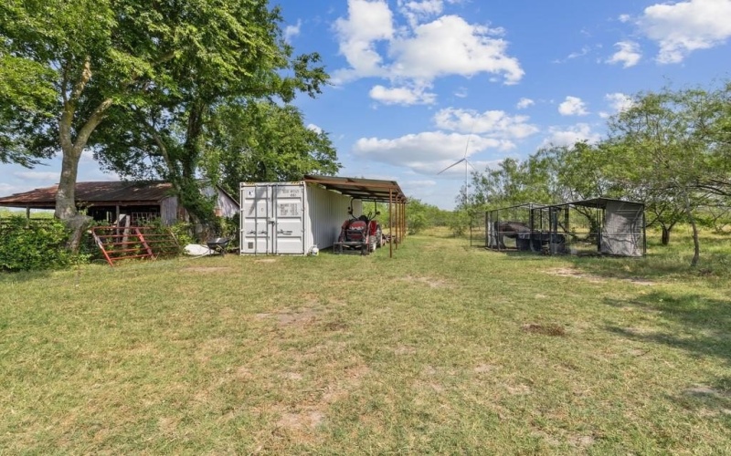 9759 Fm 638, Dawson, TX 76639, 3 Bedrooms Bedrooms, ,3 BathroomsBathrooms,Residential,For Sale,9759 Fm 638,20950952