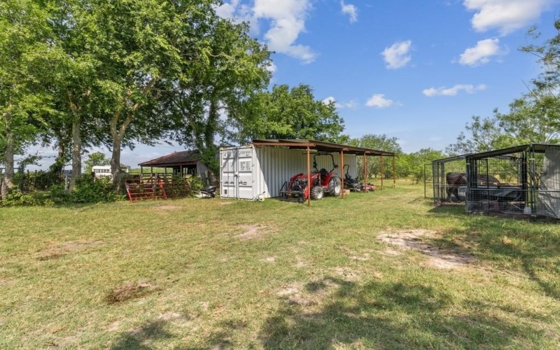 9759 Fm 638, Dawson, TX 76639, 3 Bedrooms Bedrooms, ,3 BathroomsBathrooms,Residential,For Sale,9759 Fm 638,20950952