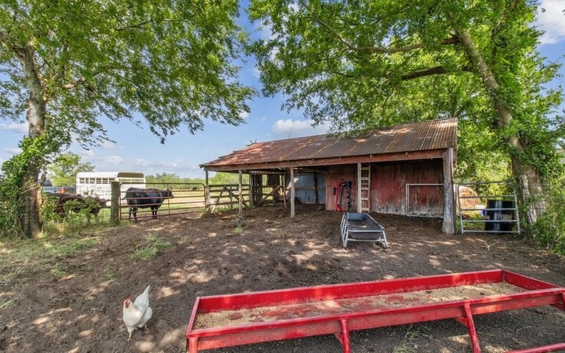 9759 Fm 638, Dawson, TX 76639, 3 Bedrooms Bedrooms, ,3 BathroomsBathrooms,Residential,For Sale,9759 Fm 638,20950952