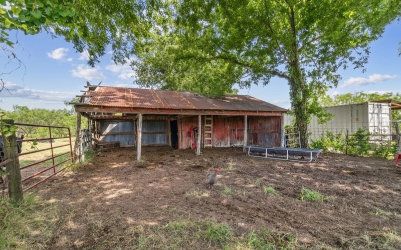 9759 Fm 638, Dawson, TX 76639, 3 Bedrooms Bedrooms, ,3 BathroomsBathrooms,Residential,For Sale,9759 Fm 638,20950952