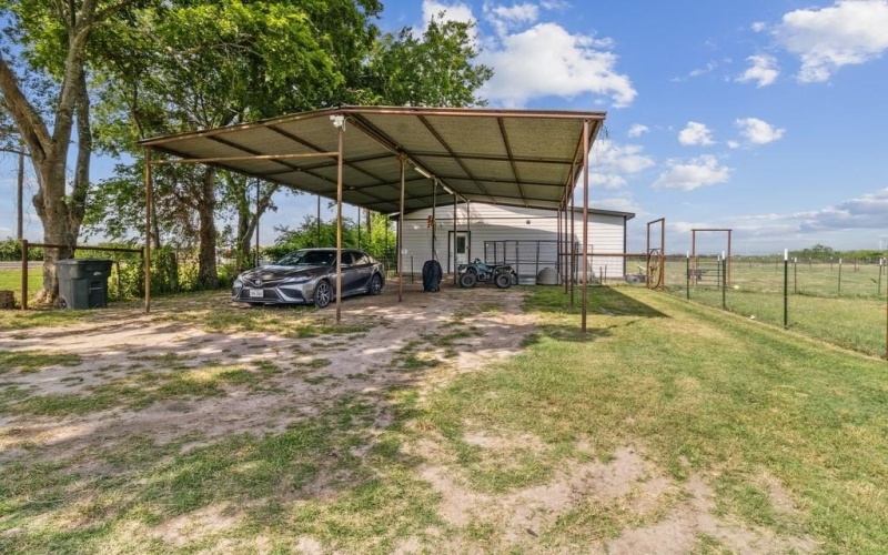 9759 Fm 638, Dawson, TX 76639, 3 Bedrooms Bedrooms, ,3 BathroomsBathrooms,Residential,For Sale,9759 Fm 638,20950952