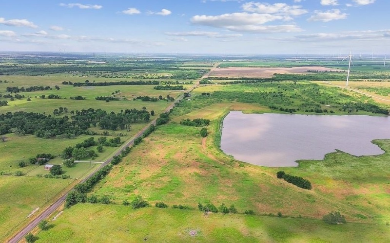 9759 Fm 638, Dawson, TX 76639, 3 Bedrooms Bedrooms, ,3 BathroomsBathrooms,Residential,For Sale,9759 Fm 638,20950952