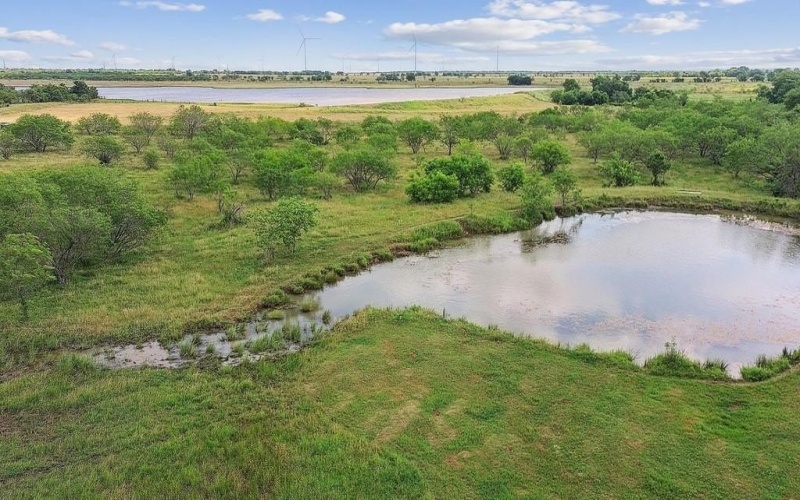 9759 Fm 638, Dawson, TX 76639, 3 Bedrooms Bedrooms, ,3 BathroomsBathrooms,Residential,For Sale,9759 Fm 638,20950952