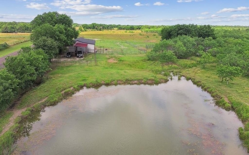 9759 Fm 638, Dawson, TX 76639, 3 Bedrooms Bedrooms, ,3 BathroomsBathrooms,Residential,For Sale,9759 Fm 638,20950952