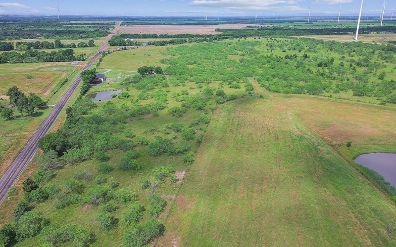 9759 Fm 638, Dawson, TX 76639, 3 Bedrooms Bedrooms, ,3 BathroomsBathrooms,Residential,For Sale,9759 Fm 638,20950952