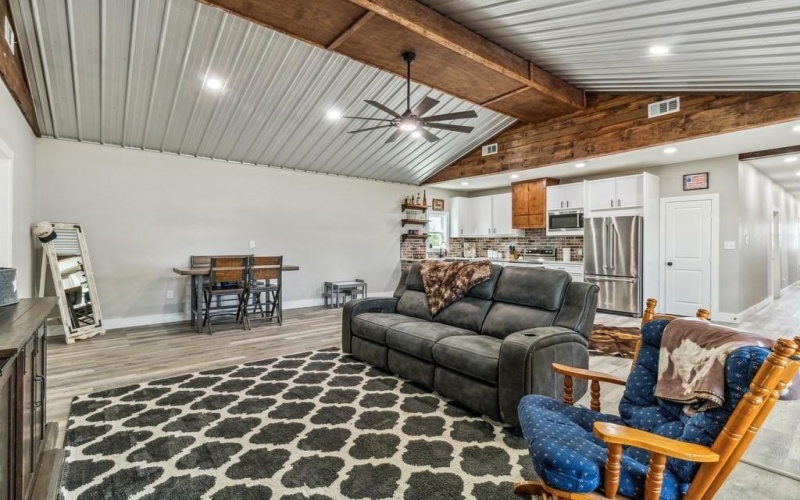 9759 Fm 638, Dawson, TX 76639, 3 Bedrooms Bedrooms, ,3 BathroomsBathrooms,Residential,For Sale,9759 Fm 638,20950952