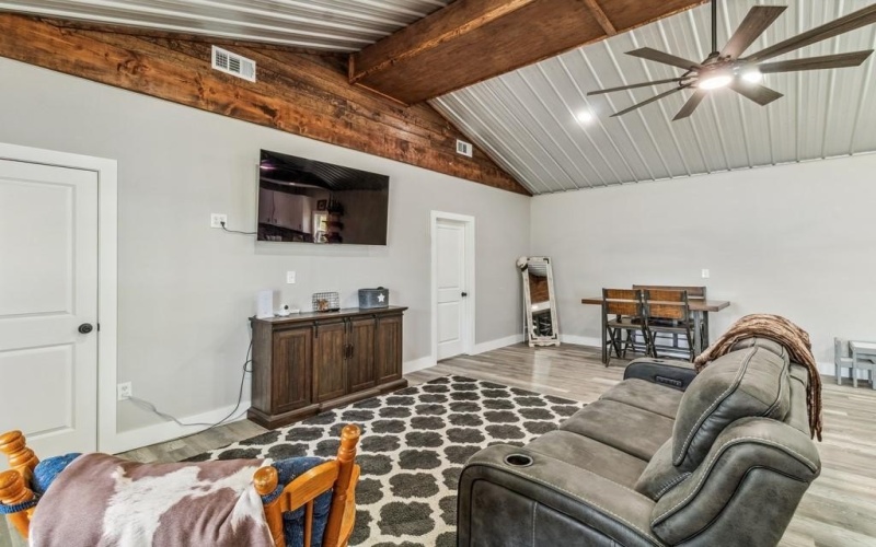 9759 Fm 638, Dawson, TX 76639, 3 Bedrooms Bedrooms, ,3 BathroomsBathrooms,Residential,For Sale,9759 Fm 638,20950952