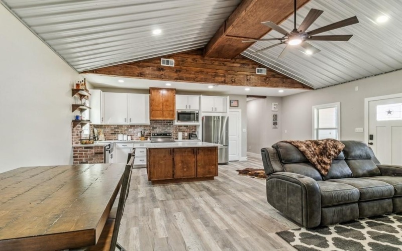 9759 Fm 638, Dawson, TX 76639, 3 Bedrooms Bedrooms, ,3 BathroomsBathrooms,Residential,For Sale,9759 Fm 638,20950952
