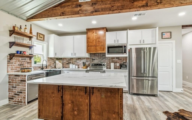 9759 Fm 638, Dawson, TX 76639, 3 Bedrooms Bedrooms, ,3 BathroomsBathrooms,Residential,For Sale,9759 Fm 638,20950952