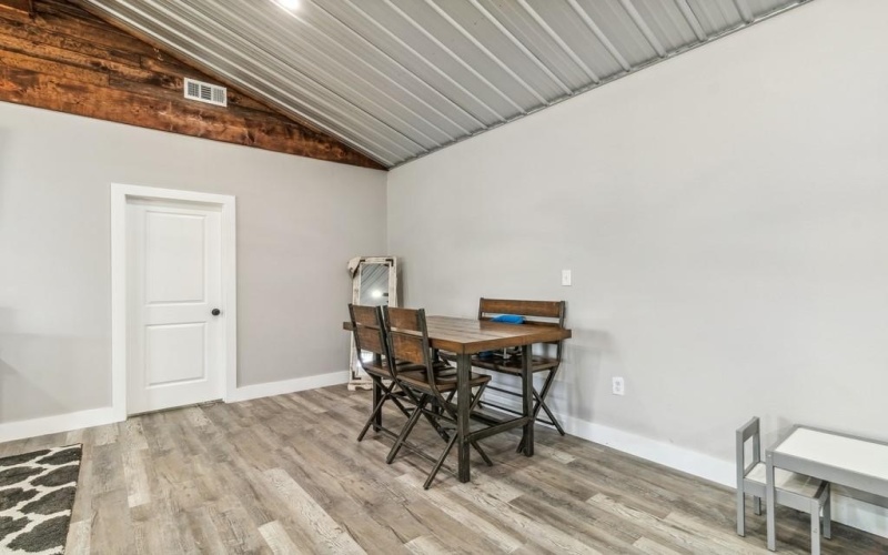 9759 Fm 638, Dawson, TX 76639, 3 Bedrooms Bedrooms, ,3 BathroomsBathrooms,Residential,For Sale,9759 Fm 638,20950952