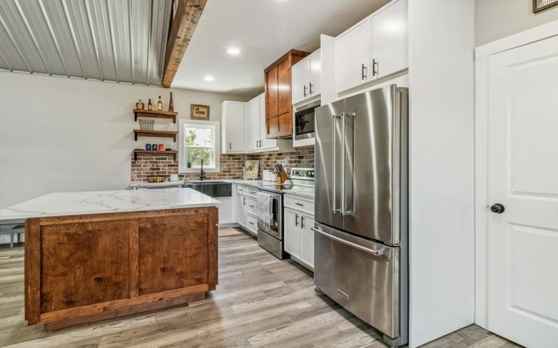 9759 Fm 638, Dawson, TX 76639, 3 Bedrooms Bedrooms, ,3 BathroomsBathrooms,Residential,For Sale,9759 Fm 638,20950952