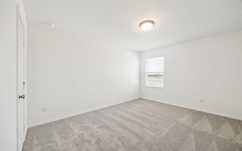2402 Carlow Lane, Lowry Crossing, TX 75407, 4 Habitaciones Habitaciones , ,2 BañosBaños,Residential,En Venta,2402 Carlow Lane,20949762