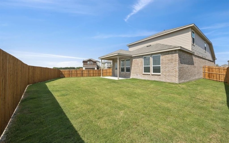 2402 Carlow Lane, Lowry Crossing, TX 75407, 4 Habitaciones Habitaciones , ,2 BañosBaños,Residential,En Venta,2402 Carlow Lane,20949762