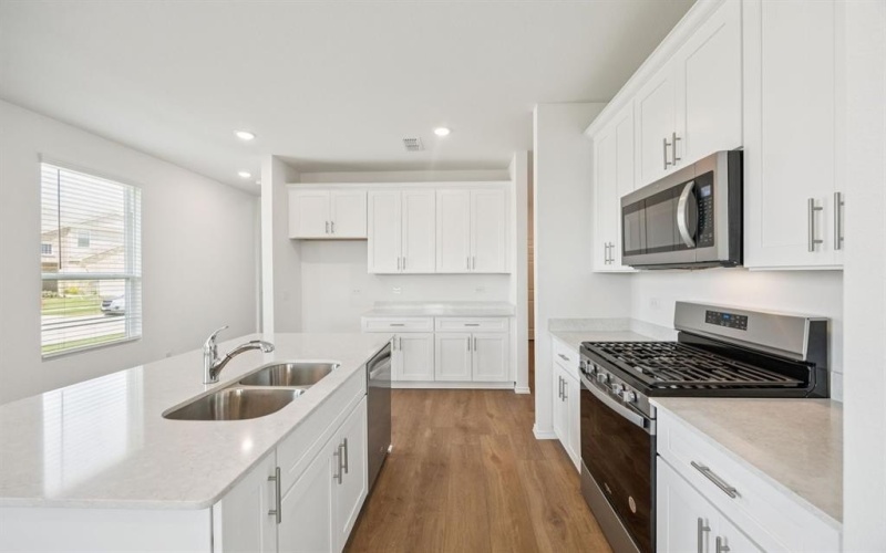 2402 Carlow Lane, Lowry Crossing, TX 75407, 4 Habitaciones Habitaciones , ,2 BañosBaños,Residential,En Venta,2402 Carlow Lane,20949762
