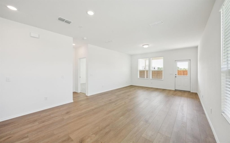2402 Carlow Lane, Lowry Crossing, TX 75407, 4 Habitaciones Habitaciones , ,2 BañosBaños,Residential,En Venta,2402 Carlow Lane,20949762