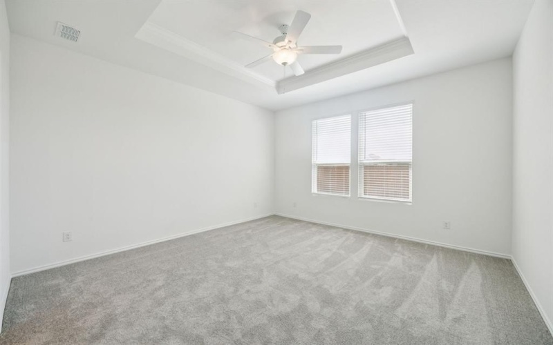 2402 Carlow Lane, Lowry Crossing, TX 75407, 4 Habitaciones Habitaciones , ,2 BañosBaños,Residential,En Venta,2402 Carlow Lane,20949762