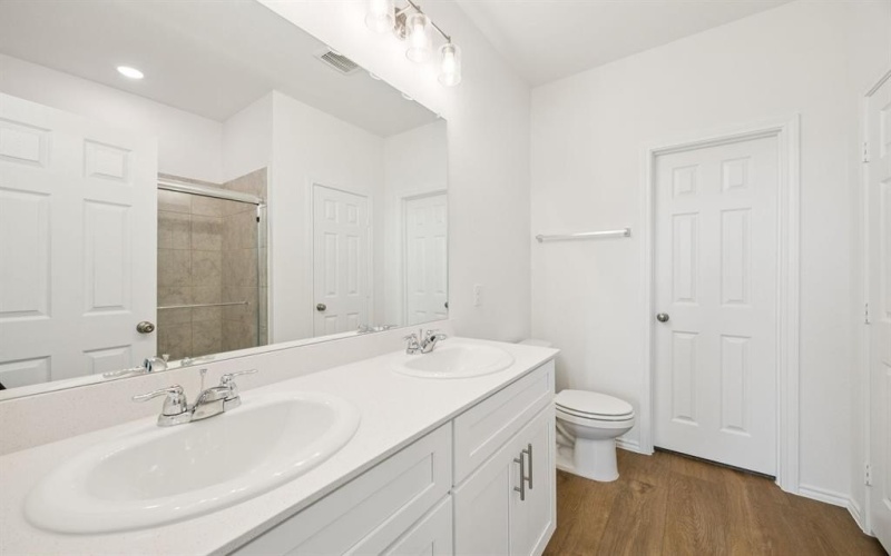 2402 Carlow Lane, Lowry Crossing, TX 75407, 4 Habitaciones Habitaciones , ,2 BañosBaños,Residential,En Venta,2402 Carlow Lane,20949762