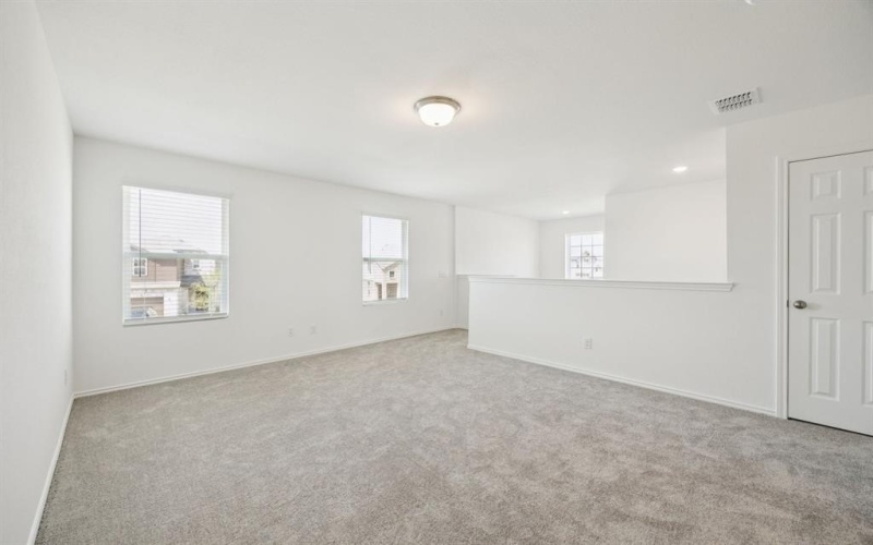 2402 Carlow Lane, Lowry Crossing, TX 75407, 4 Habitaciones Habitaciones , ,2 BañosBaños,Residential,En Venta,2402 Carlow Lane,20949762