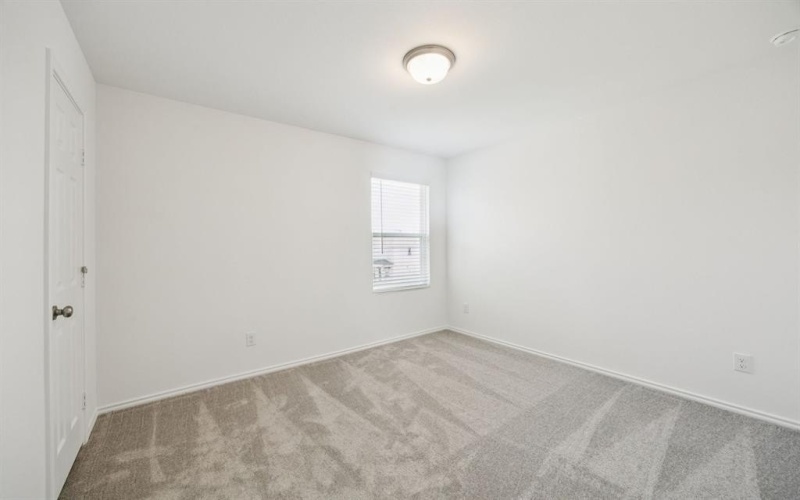 2402 Carlow Lane, Lowry Crossing, TX 75407, 4 Habitaciones Habitaciones , ,2 BañosBaños,Residential,En Venta,2402 Carlow Lane,20949762