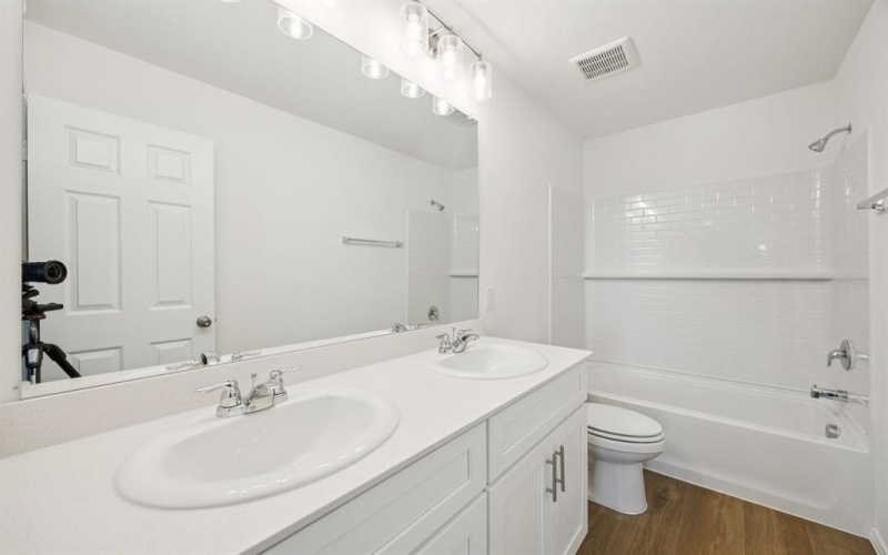2402 Carlow Lane, Lowry Crossing, TX 75407, 4 Habitaciones Habitaciones , ,2 BañosBaños,Residential,En Venta,2402 Carlow Lane,20949762