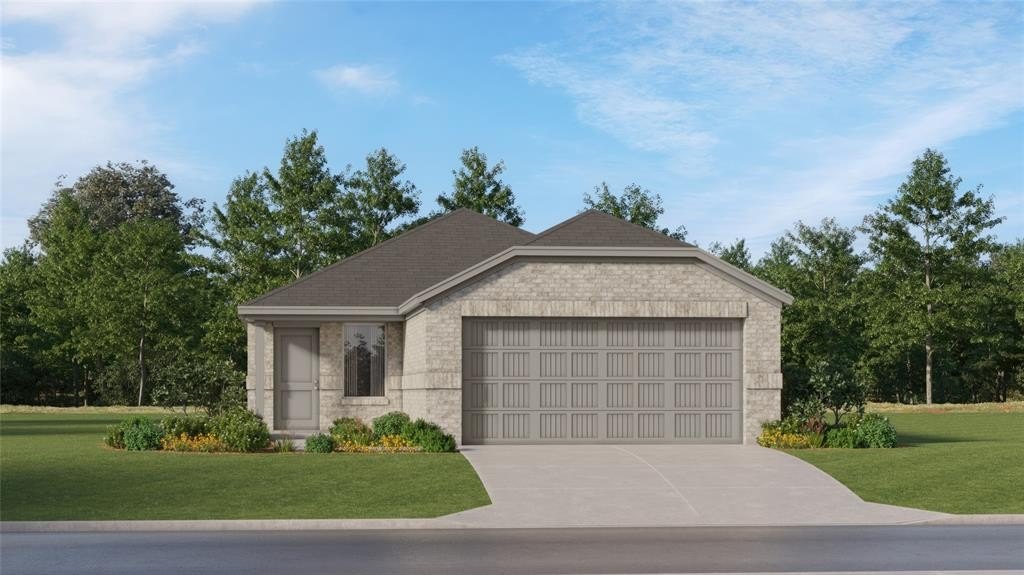 7909 Fenton Parkway, Pilot Point, TX 76258, 3 Bedrooms Bedrooms, ,2 BathroomsBathrooms,Residential,For Sale,7909 Fenton Parkway,20949794