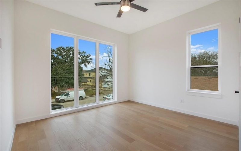 6622 Tyree Street, Dallas, TX 75209, 5 Habitaciones Habitaciones , ,6 BañosBaños,Residential,En Venta,6622 Tyree Street,20951001